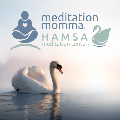 Hamsa Meditation Center